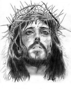 jesus-240x300